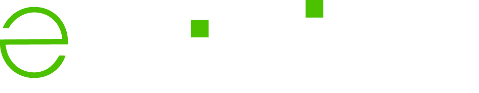 ECStudioPR Logo